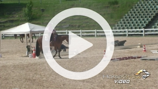 Play video